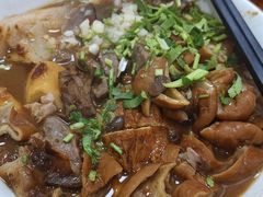 -陈记卤煮小肠