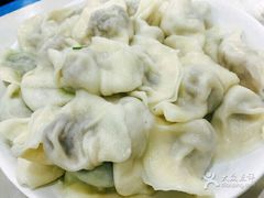 -赫记哈尔滨水饺(红庙店)