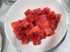 -豪客来牛排(成都锦江大融城店)