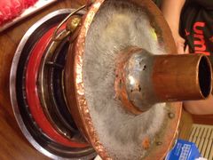 iphone_upload_pic-仁和四季涮肉馆(天坛南门店)