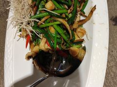 -同里湖大饭店-怡景轩中餐厅(同里古镇店)