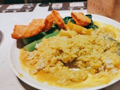 -李想大虾(吾悦广场店)