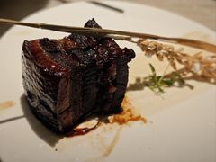 -桂满陇-锦绣江南(万象城店)