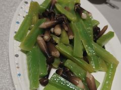 -郑庄脂渣海鲜楼(九水路店)