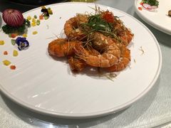 -光明招待所(邦凯科技园店)