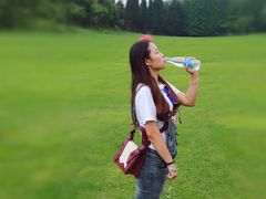 -武陵山森林公园