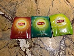 -长白山万达喜来登度假酒店