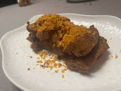 -蟹榭·本帮江浙菜·蟹宴(五角场合生汇商场店)