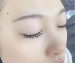 -OAE日式皮肤管理お肌の