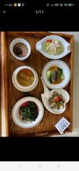 -东方幸福国际母婴月子会所(宿迁店)