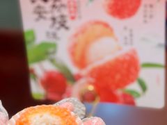 -点都德(长泰广场店)