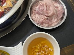 -手提串串香
