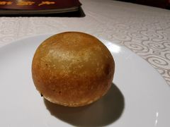 -天福苑(崇宁路店)