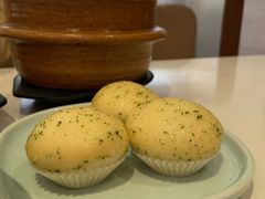 -神仙馆(衡山路店)