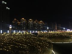 -川旺角川粤融合菜•海景餐厅(星海广场店)