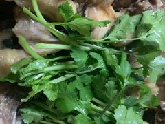 -思远客家菜馆(巴伐利亚店)