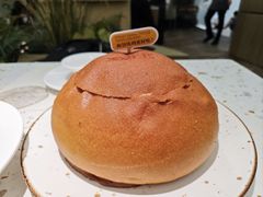 -大树餐厅(环球港店)