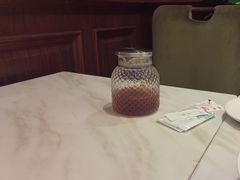 -南山鲜虾面·活鲜小馆·海味大连菜(南山总店)