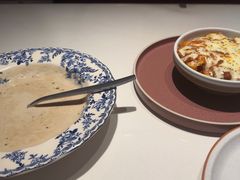 -阿妮叶李(光谷世界城店)