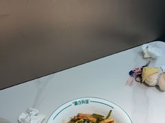 -湘当有饭剁椒鱼头(昆山招商花园城店)