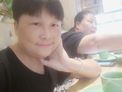 -锦粤宫·融合粤菜(上海金沙江店)