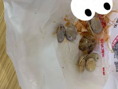 -永旺梦乐城国际商城(北清路店)
