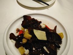 -大丰收李家(石狮德辉店)