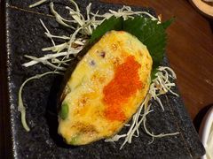 -鸟鹏烧鸟居酒屋(天河领展店)