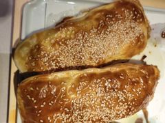 -徽州小镇(高新店)