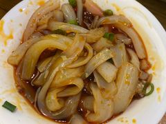 -盘飧市(春熙路店)