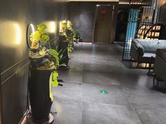 -天禧影院式足道·SPA(梅林店)