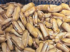 -徐记海鲜(大雁塔|金都店)