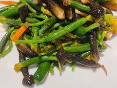 -金鼎轩(亚运村店)