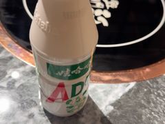 -慢丽江·云南野生菌土鸡锅(西山店)