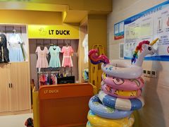 -海德温泉生活馆(朝阳大悦城店)