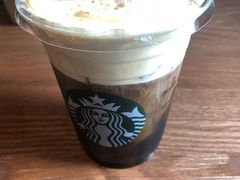 -星巴克(漕河泾2店)