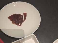 -全聚德(双井店)