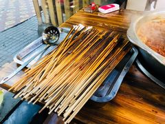 -陈陈火锅(较场口店)