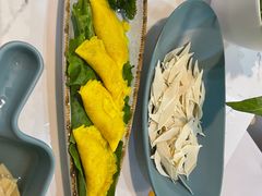 -草原阿玛冰煮羊(恒峰步行街店)