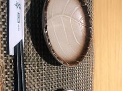 -琴寿司居酒屋(软件园店)