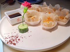 -虫二酒肆(美罗城店)