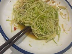 -齐家花园大酒店(宝山店)