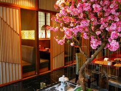 -九井澤精致料理(金茂店)