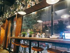 -每碗面馆(新鸿安大厦店)