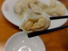 -客临百思德·东北特色馆(龙湖时代天街店)