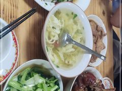 -贾老板缸肉馆(潮韵街店)