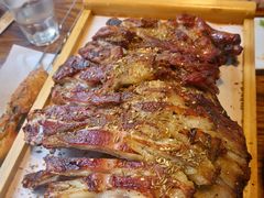 -壹块捌烧烤(灯市口店)