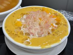 -水牛奶皇后糖水铺(深圳总店)