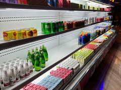 -皇室假期美食水疗会(春风路店)
