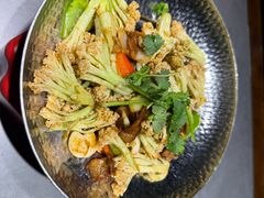 -姑苏家宴·苏帮菜·松鼠桂鱼(苏州总店)
